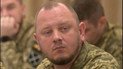 Юрий Черевашенко