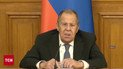 Догрався! Лаврова усунули від участі у важливих подіях?!
