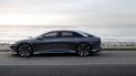 Электрокар молодой компании превзошел рекордный запас хода Tesla: сколько он может проехать на одном заряде