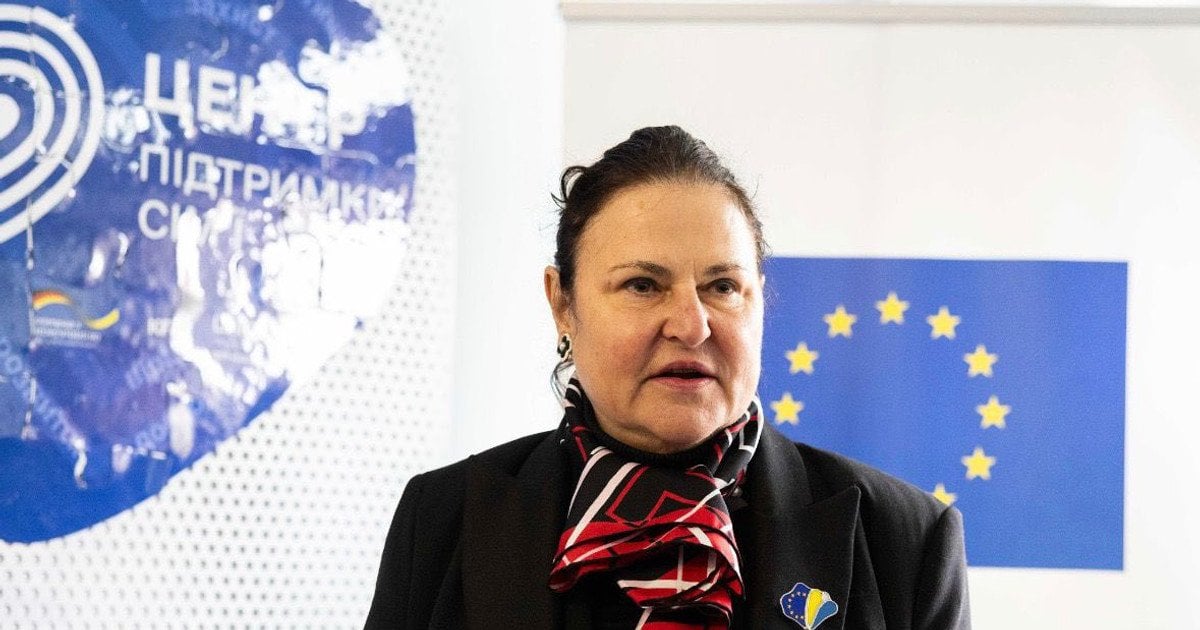 Суд над Єрмаком може стати зброєю РФ
