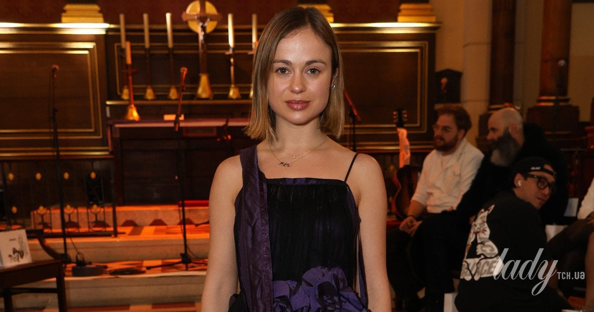 Леді Амелія Віндзор