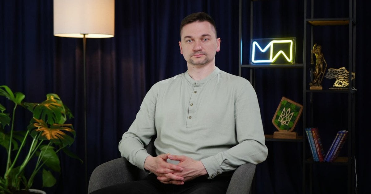 Верховний Суд підтвердив право чорнобильців на доплати: чому це рішення важливе для тисяч пенсіонерів у 2026 році