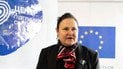 Суд над Єрмаком може стати зброєю РФ