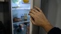 Продукти можуть різко злетіти в ціні: ООН озвучила тривожний прогноз для світу