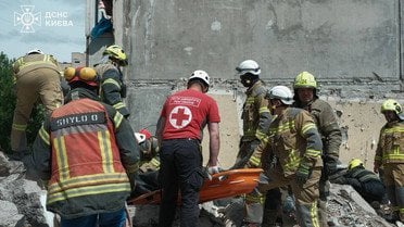 Удар по Києву 14 травня_3