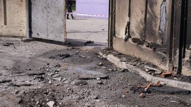 атака на Запоріжжя вдень 16 квітня_2