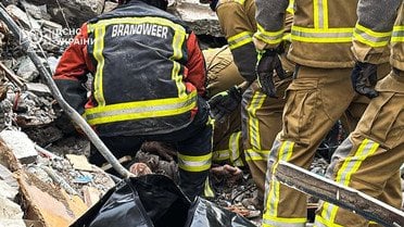 Удар по Києву 14 травня_4