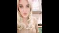 "Why Don’t You Drop a F**king Bomb Here in Dresden": Russian Woman in Germany Urged Putin to Bomb te City (Video) 