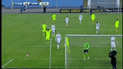 Сталь - Олимпик - 1:0. Видео-анализ матча