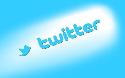 Twitter відновив роботу після глобального збою