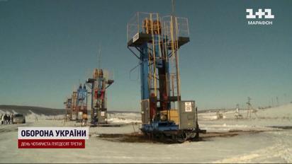 Російська нафта - досі на європейському ринку: Індія допомагає