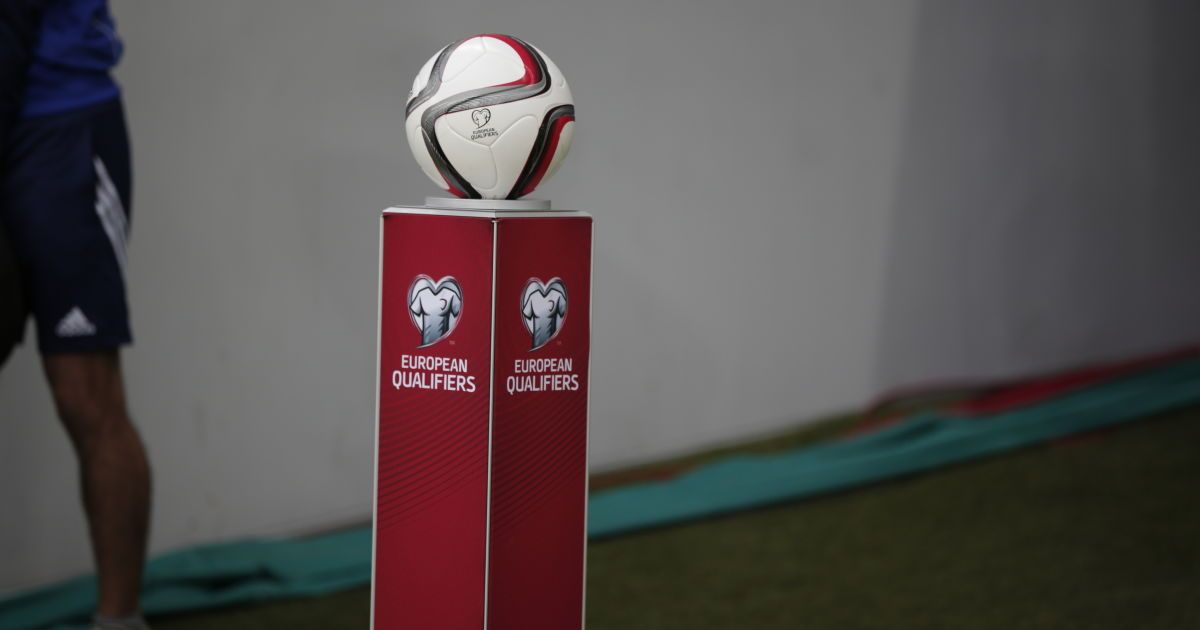 Результати матчів 9-го жовтня