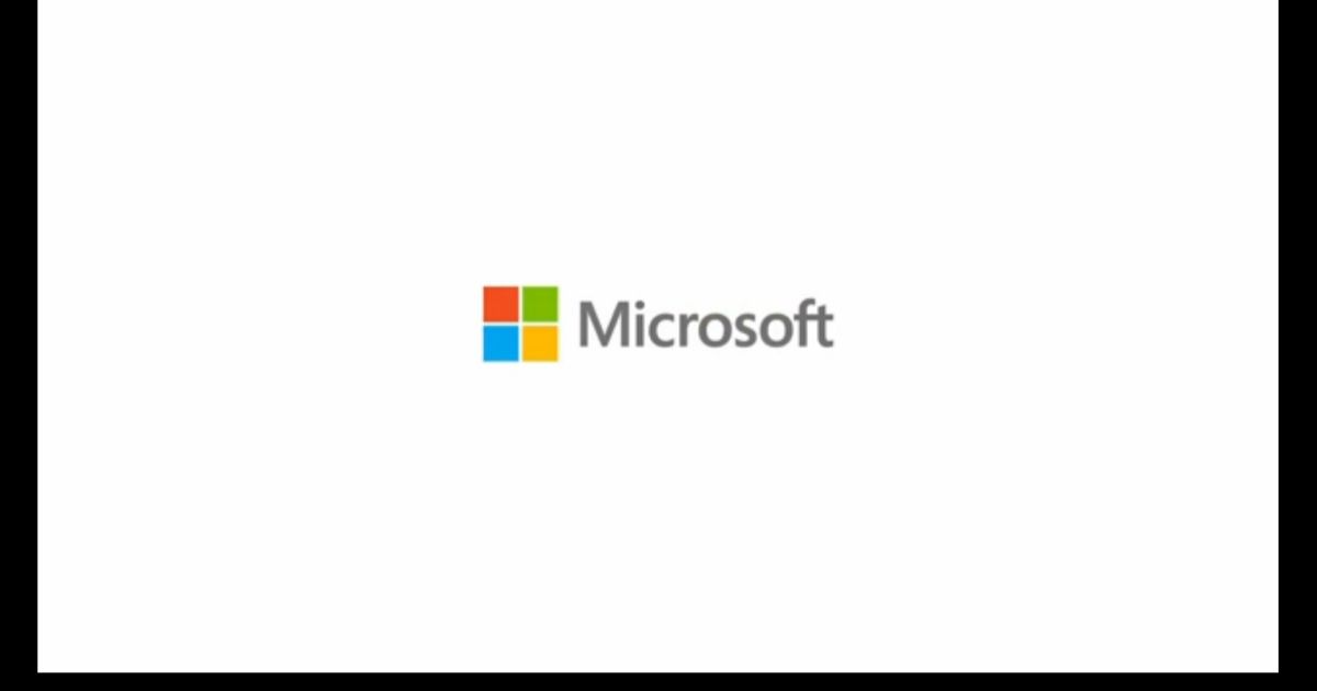 Microsoft представил новый Office 2016