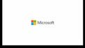 В Microsoft готовят новую систему видеозвонков