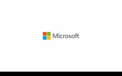 Microsoft представил новый Office 2016