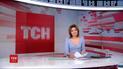 Выпуск ТСН.12:00 за 6 апреля 2020 года