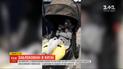 Заблоковані у Китаї: волинянку із важкохворим п'ятирічним сином не пустили на борт літака