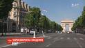 Страны, которые быстро выходят из карантина, возможно, введут его снова - глава ВОЗ