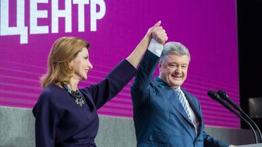 Петро Порошенко_2 / © twitter.com/poroshenko