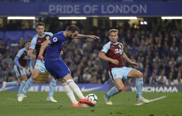  / © Associated Press
