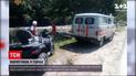 Новини України: закарпатські надзвичайники врятували дітей, яким стало зле у горах