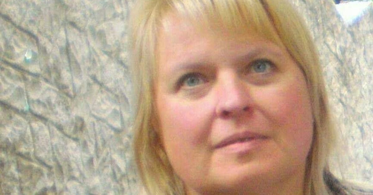 У Дніпропетровській області від коронавірусу померла головна лікарка і кандидатка у депутати