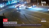 Новости Харькова: недалеко от города произошли смертельные аварии