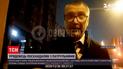 Скандал із кайданками: заступник міністра промисловості написав заяву про відставку