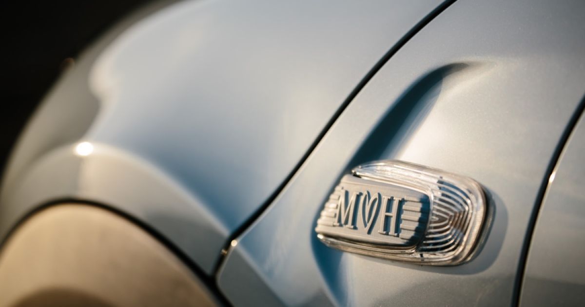 Mini Hatch_2