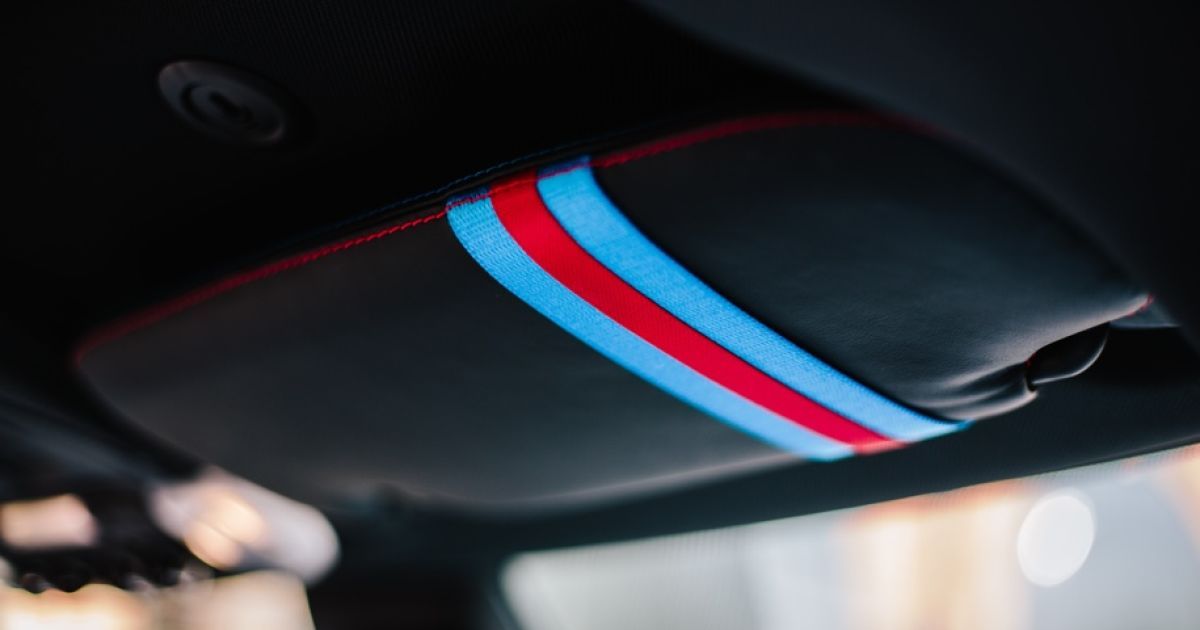 Mini Hatch_4
