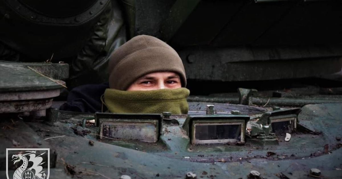 В очікуванні “резервної армії”: військовий аналітик спрогнозував, коли і якими силами розпочнеться контрнаступ ЗСУ
