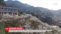 Краски китайской весны с высоты птичьего полета