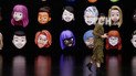 "Айфонів" не було. Apple представила "вбивцю" Netflix та банківську карту з кешбеком на все