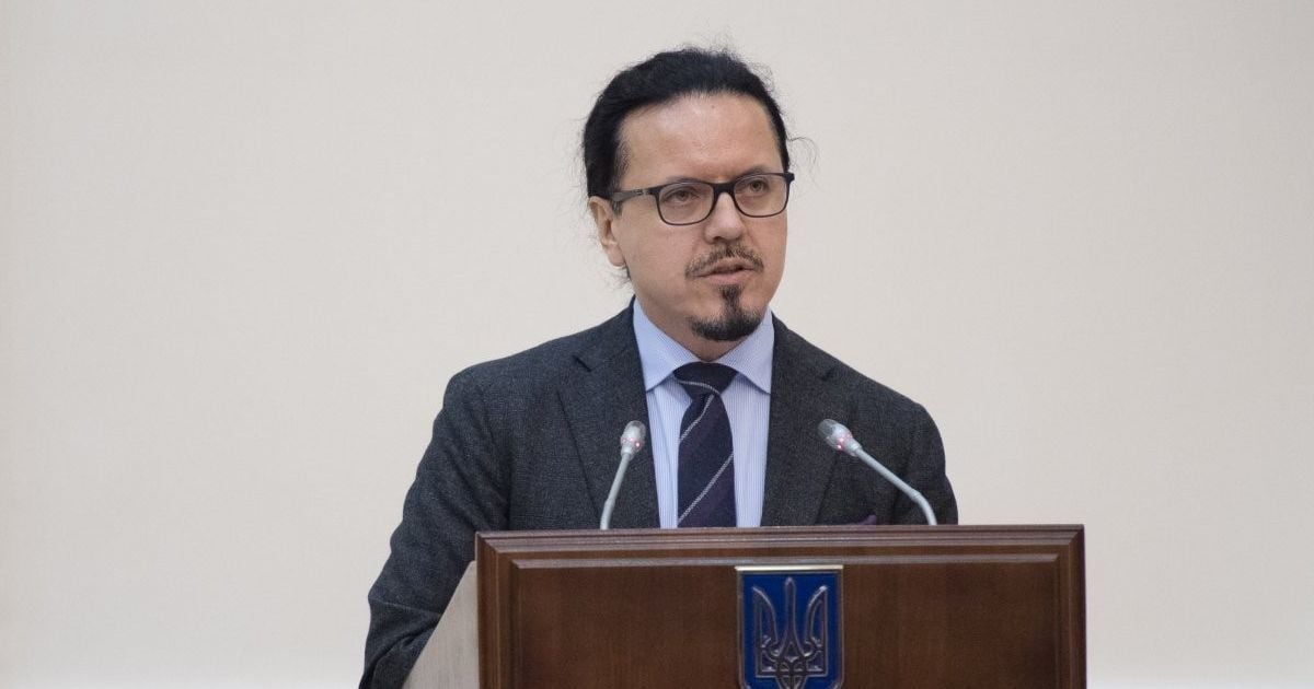 Войцех Бальчун