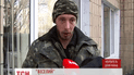 У батальоні «Азов» повідомляють про можливі втрати біля села Широкіне