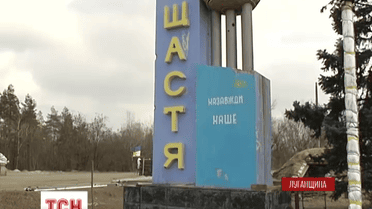 Сегодня отмечают Международный день Счастье