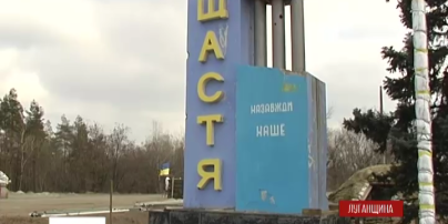 Сегодня отмечают Международный день Счастье