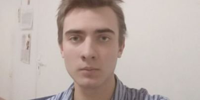 Лейкоз угрожает жизни 17-летнего Дмитрия