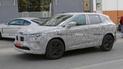 Шпигуни "зловили" на випробуваннях нове покоління Renault Kadjar: фото екстер'єру та інтер'єру