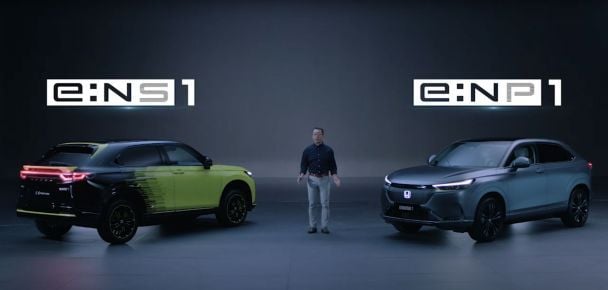  / © Honda.com