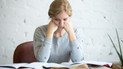 "Медленная производительность": что это и зачем ее практиковать на работе