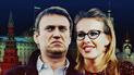 Бунт разделенных