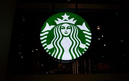 В Нью-Джерри арестовали работника Starbucks, который плевал в кофе полицейским