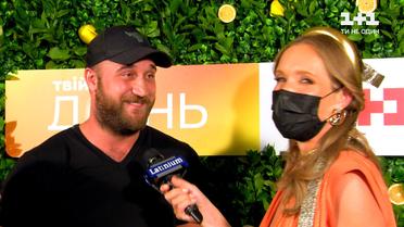 Як Руслан Ханумак ледь не став мером міста Запоріжжя