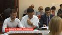 Міхеїл Саакашвілі наблизився до участі у виборах до Верховної ради