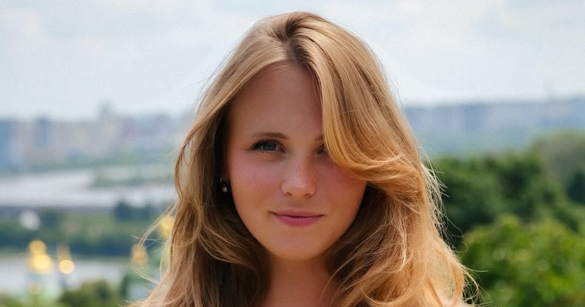 Анна Кошмал показала, какую мечту мужа и сына осуществила - фото — Гламур