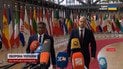 Окрім Зеленського так нікого не приймали! Світ робить для України небачені кроки