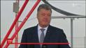 Дороги та медіа: на українському сході відкрили два стратегічно важливі об'єкти