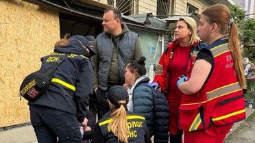Удар по Києву 14 травня_5