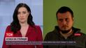 ВСУ выбили козырь у Кремля: теперь все российские ракеты можно сбивать - Олег Катков